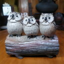 佐賀県基山町の画像3