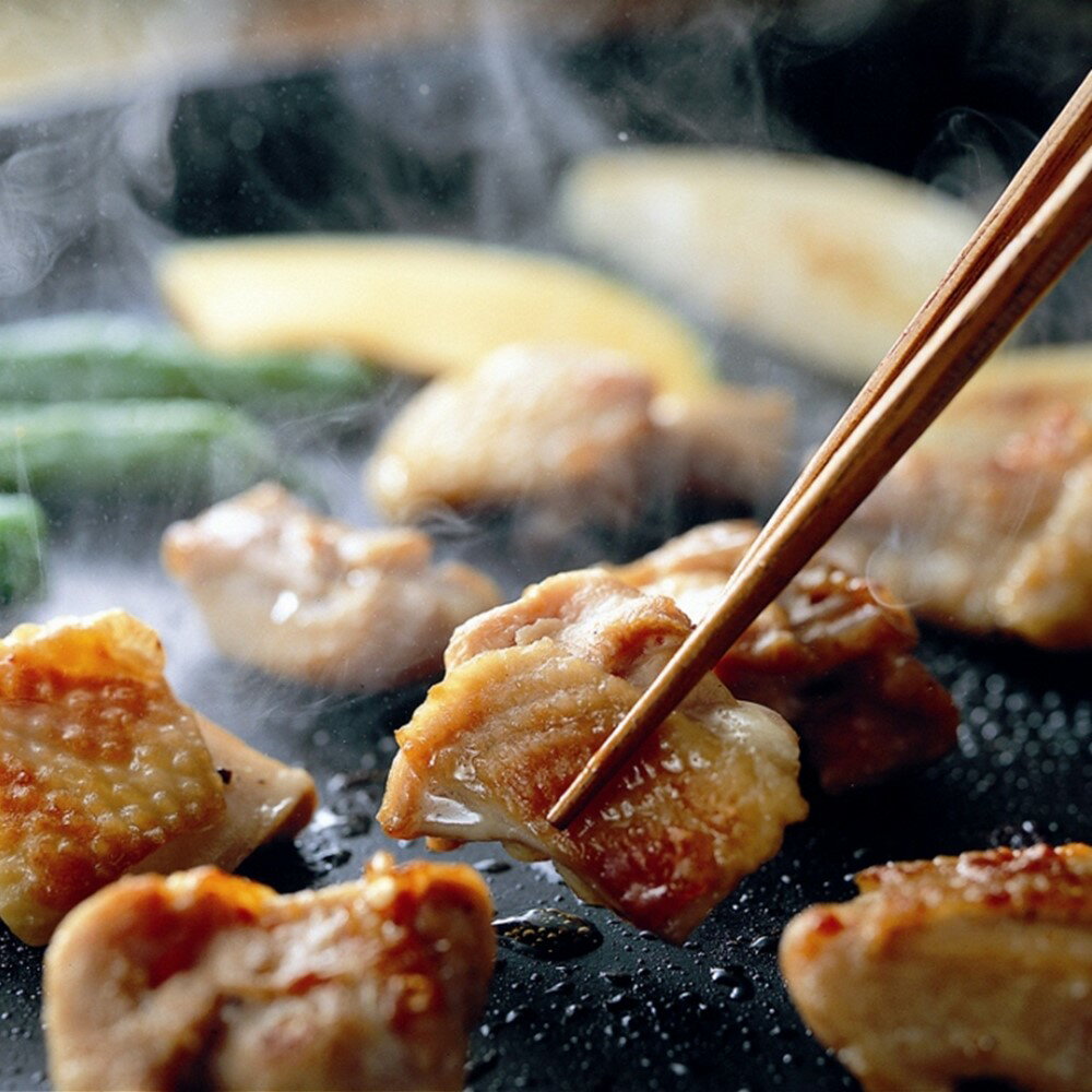 【ふるさと納税】佐賀県産みつせ鶏 焼き三昧 5種 【焼き鳥 酒の肴 居酒屋 おつまみ 飲み会 塩焼 柚子胡椒焼き 黒胡椒焼き 七味焼き 塩こうじ漬け 低脂質 ヘルシー 旨味成分 柔らか 歯ごたえ】 …