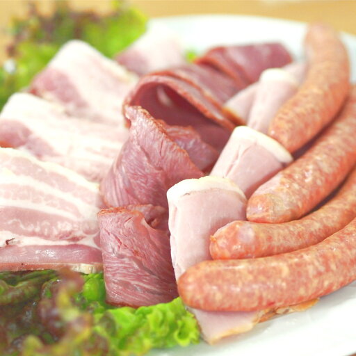 【ふるさと納税】スペシャル手作りハム【手作り ハム ウインナー スモークビーフ 熟成 ほほ肉 おつまみ 酒の肴 お中元 お歳暮 ギフト】 E5-R007003 【ふるさと納税】スペシャル手作りハム【手作り ハム ウインナー スモークビーフ 熟成 ほほ肉 おつまみ 酒の肴 お中元 お歳暮 ギフト】 E5-R007003