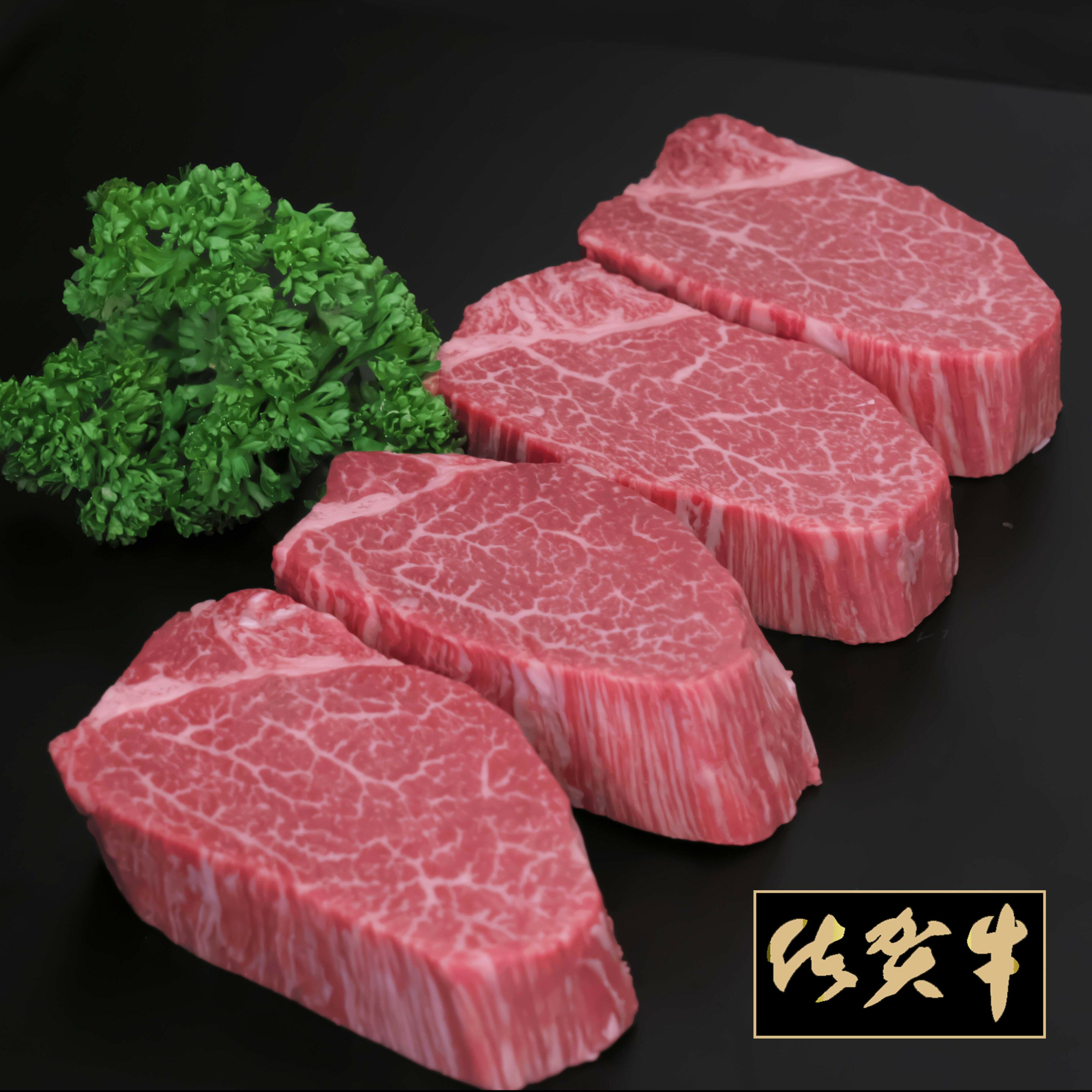 最新情報 佐賀牛 A5ランク ヒレ ブロック 1kg黒毛和牛 牛肉 フィレ ヒレ肉 Had062 Kabbekasi Pks Id