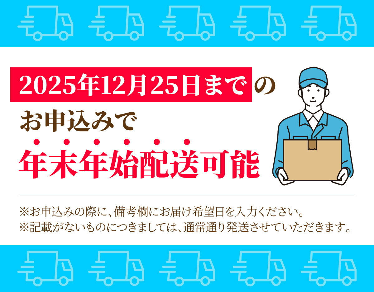 【ふるさと納税】佐賀牛 サーロイン ステーキ 選べる容量 200g~600g 佐賀県 上峰町 送料無料 牛肉 ブランド牛 贈り物 ギフト プレゼント