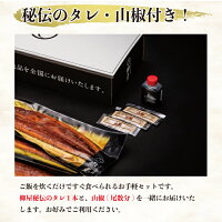 ふるさと納税国産人気うなぎ鰻ウナギ蒲焼かば焼き丑の日父の日敬老の日佐賀県九州産特産品お取り寄せ上峰町おすすめオススメお取り寄せグルメご当地ご当地グルメ名産九州