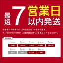 佐賀県上峰町の画像2