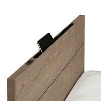 【ふるさと納税】フランスベッドBG-001(収納タイプ)ツインサポートマットレスTW-100シングル