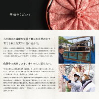 【ふるさと納税】「佐賀産和牛」肩ロースすき焼き用500g【チルドでお届け!】