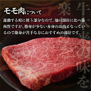 佐賀県上峰町の画像2