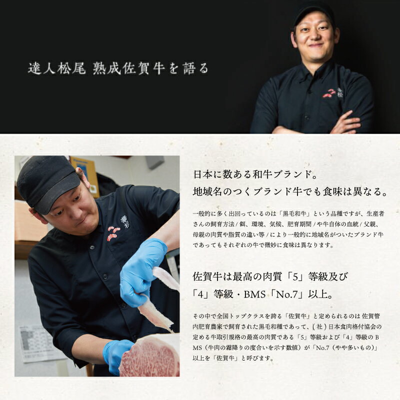 【ふるさと納税】「佐賀牛」すじ・すね肉煮込み用1kg　〈冷凍〉 上峰町 シチュー用 スジ スネ 牛肉