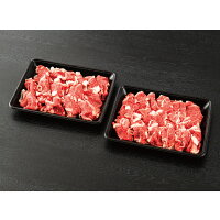 【ふるさと納税】「佐賀産和牛」肩ロースすき焼き用500g【チルドでお届け!】