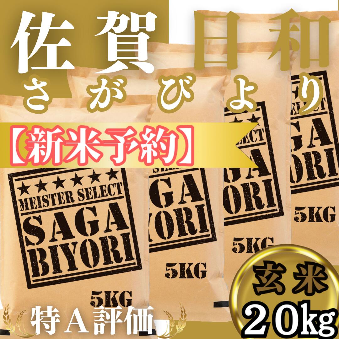 ڤդ뤵Ǽǡۡؿͽ7ǯӤڸơ20kg(5kg4)Ƽϸ11ʹȯCIC31