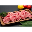 【ふるさと納税】佐賀牛 しゃぶしゃぶ・すき焼き用 500g(C6)