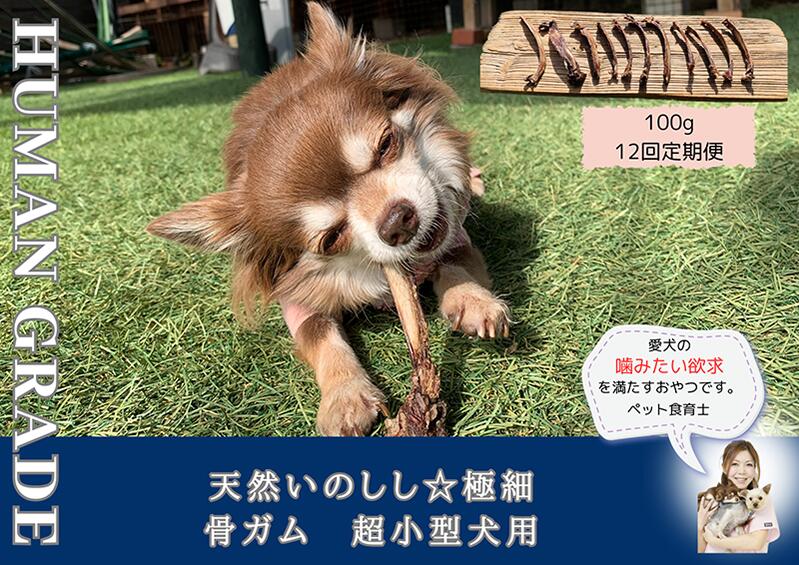 ڤդ뤵ǼǡĶŷΤι100gء12FB171