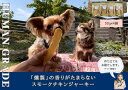 【ふるさと納税】犬の無添加おやつ☆燻製の香りがたまらないスモークチキンジャーキー(FB150)