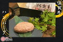 【ふるさと納税】佐賀牛ハンバーグ130g×10個（DX020）