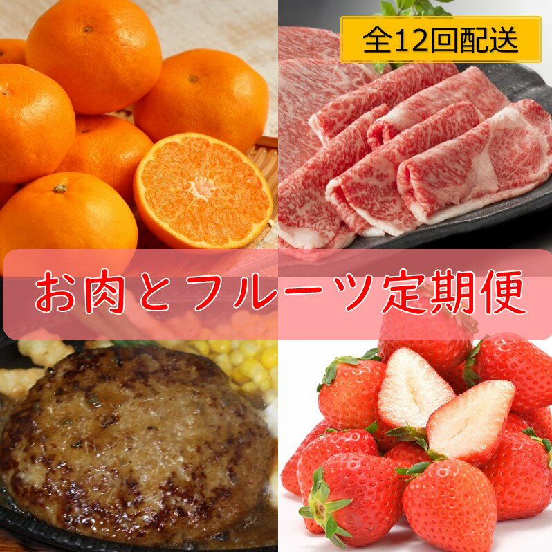 佐賀県玄海町 | ふるさと納税の返礼品一覧(17サイト横断・人気順) | ふるさと納税ガイド 佐賀県玄海町 | ふるさと納税の返礼品一覧(17サイト横断・人気順) | ふるさと納税ガイド