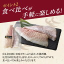 佐賀県玄海町の画像3