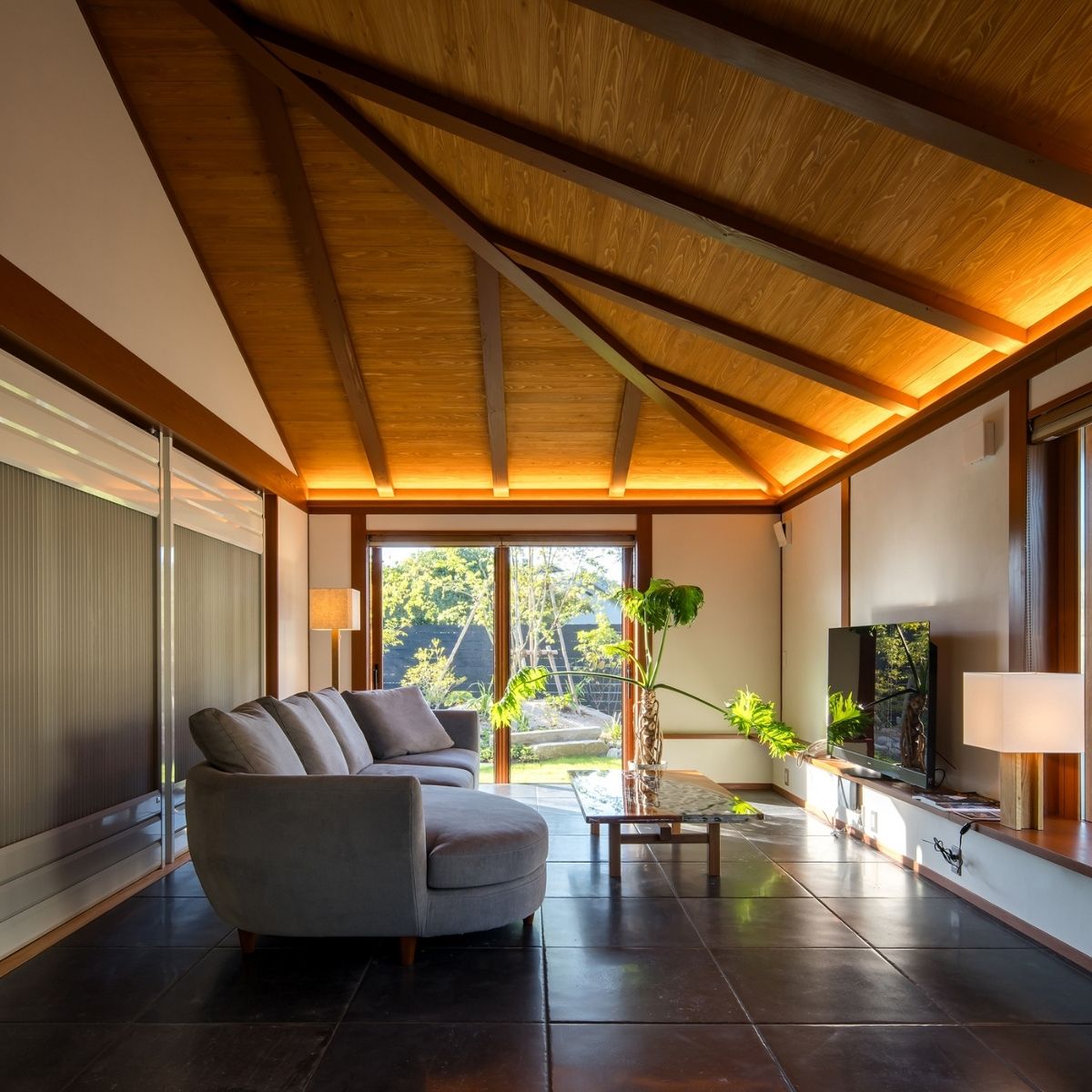 【ふるさと納税】有田焼・骨董を楽しむ有田町唯一のオーベルジュ 宿坊心月 「暁」 ( バリアフリー対応 ) 1泊 ペア 宿泊プラン オーベルジュ 旅行 宿泊 チケット 美肌 温泉 うつわ 有田焼 文化 佐賀県 有田町 日本料理 保名 V400-1