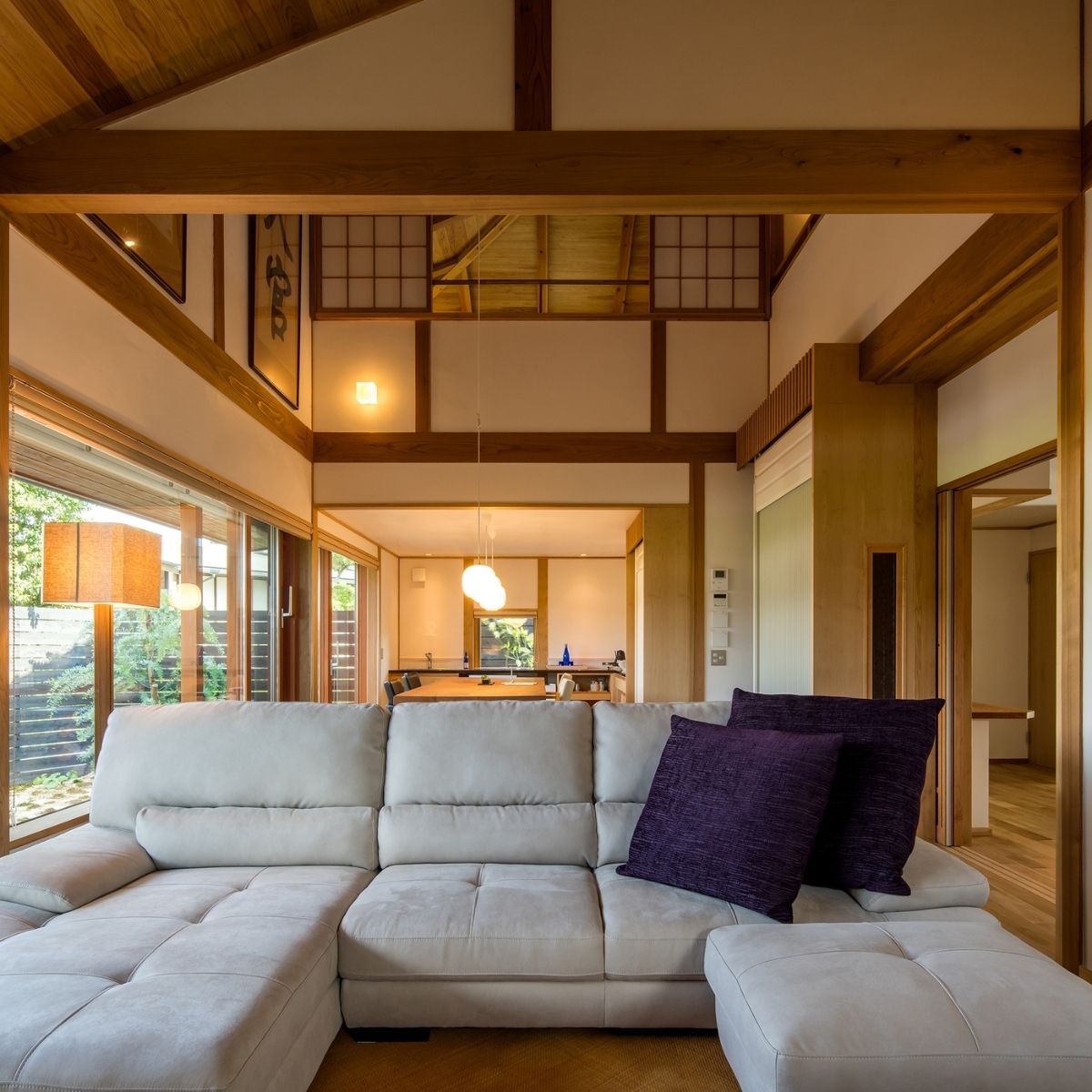 【ふるさと納税】有田焼・骨董を楽しむ有田町唯一のオーベルジュ 宿坊心月 「天宮」 1泊 4名様 宿泊プラン オーベルジュ 旅行 宿泊 チケット 美肌 温泉 うつわ 有田焼 文化 佐賀県 有田町 日本料理 保名 V750-1