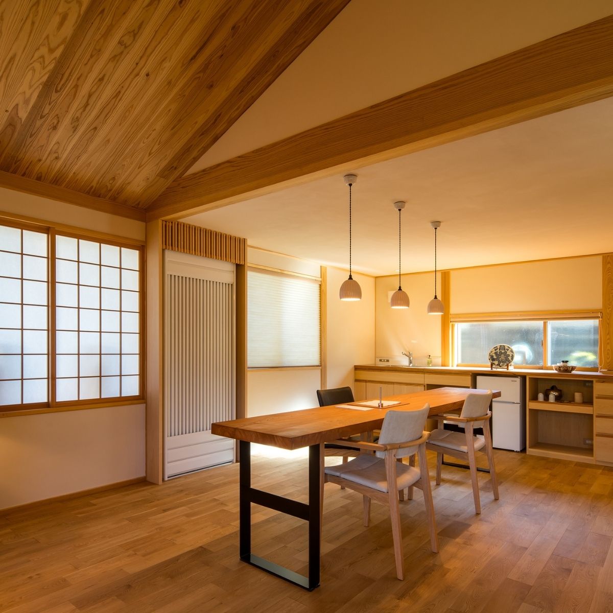 【ふるさと納税】有田焼・骨董を楽しむ有田町唯一のオーベルジュ 宿坊心月 「曙」 1泊 ペア 宿泊プラン オーベルジュ 旅行 宿泊 チケット 美肌 温泉 うつわ 有田焼 文化 佐賀県 有田町 日本料理 保名 V400-2