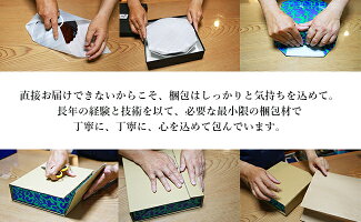 A35-8【ふるさと納税】まるふく有田焼田清窯梅むすび皿6枚セット【陶磁器】