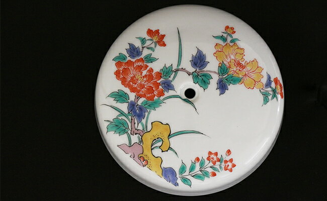 A12-31 【ふるさと納税】有田商工会議所女性会 笑み鏡 O-4が大人気返礼品になっている理由とは　ふるさと納税　人気　返礼品　ランキング