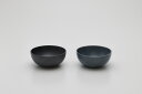 【ふるさと納税】 2016/ TY Bowl Set ボウル 鉢 2個セット 有田焼 食器 ギフト AA20-391