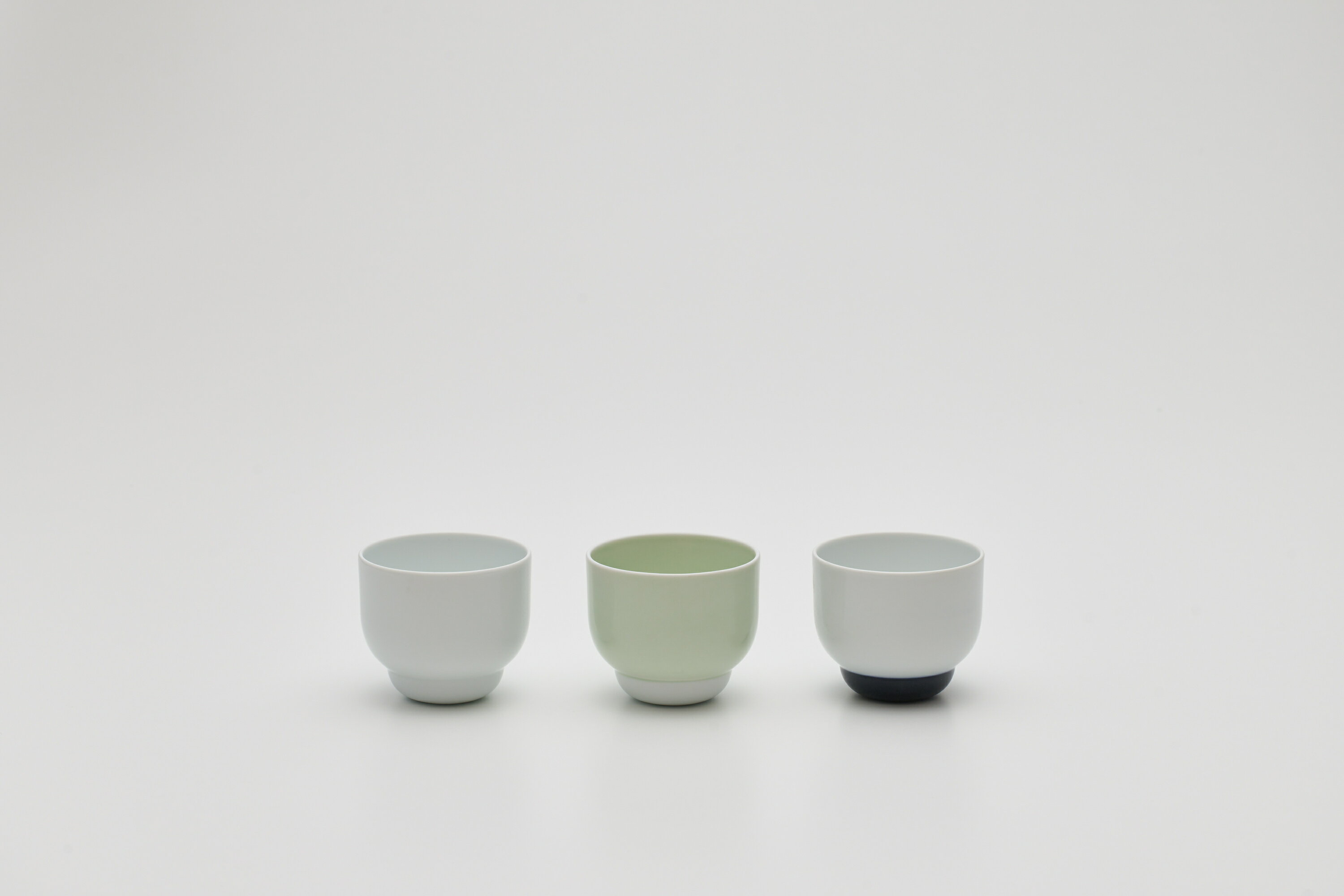 A25-3612016/ PD Coffee Cup Set