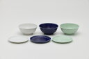 A40-200【ふるさと納税】2016/ GS Bowl Plate Set