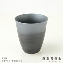 A10-90【ふるさと納税】藤井錦彩作 陶器 窯変プラチナ彩