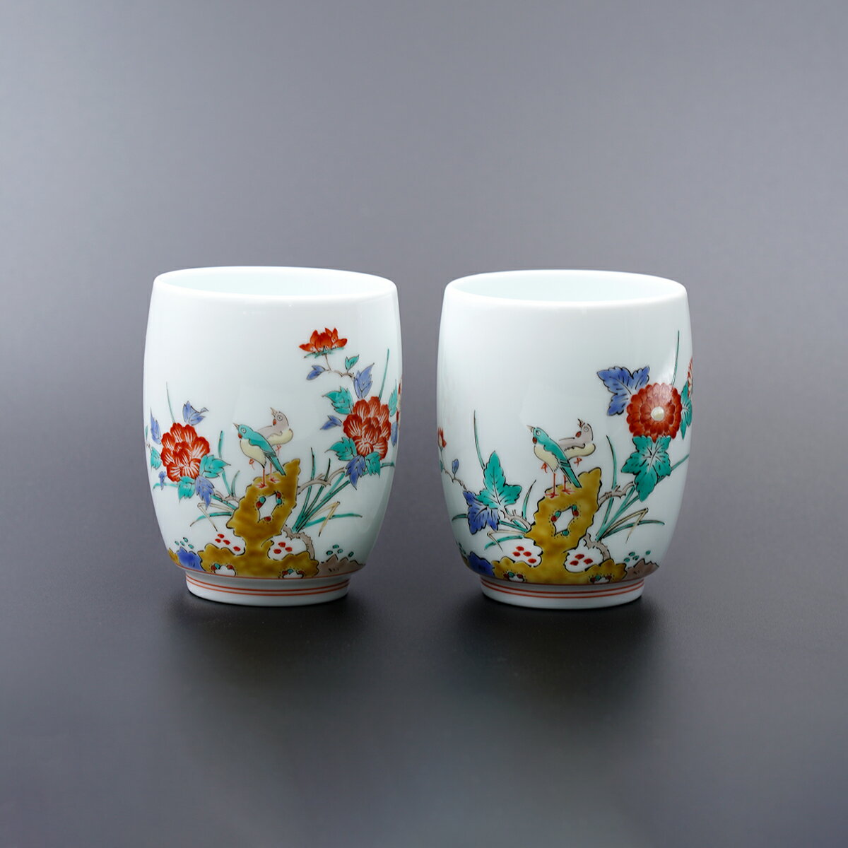 楽天市場】酒井田柿右衛門(茶道具・湯呑・急須|コーヒー・お茶 楽天市場】酒井田柿右衛門(茶道具・湯呑・急須|コーヒー・お茶