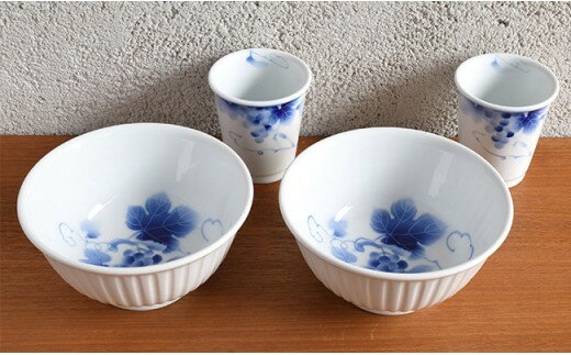 楽天市場】深川製磁 ブルーワイナリー(キッチン用品・食器 楽天市場】深川製磁 ブルーワイナリー(キッチン用品・食器
