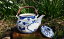 A100-72ڤդ뤵Ǽǡۥߡ TeaPot/޿ܡ˺𥷥꡼