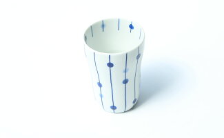 2人用 フリーカップ コップ ふるさと納税 有田焼 湯呑 A10 162 食器 カトラリー グラス やきものの里 佐賀県有田町 グラス タンブラー カップ 有田焼 セット White Blue フリーカップ 2個 すだれ十草 千段巻 2人用 フリーカップ コップ ふるさと納税 有田焼 湯呑 A10 162 食器 カトラリー グラス やきものの里 佐賀県有田町 グラス タンブラー カップ 有田焼 セット White Blue フリーカップ 2個 すだれ十草 千段巻