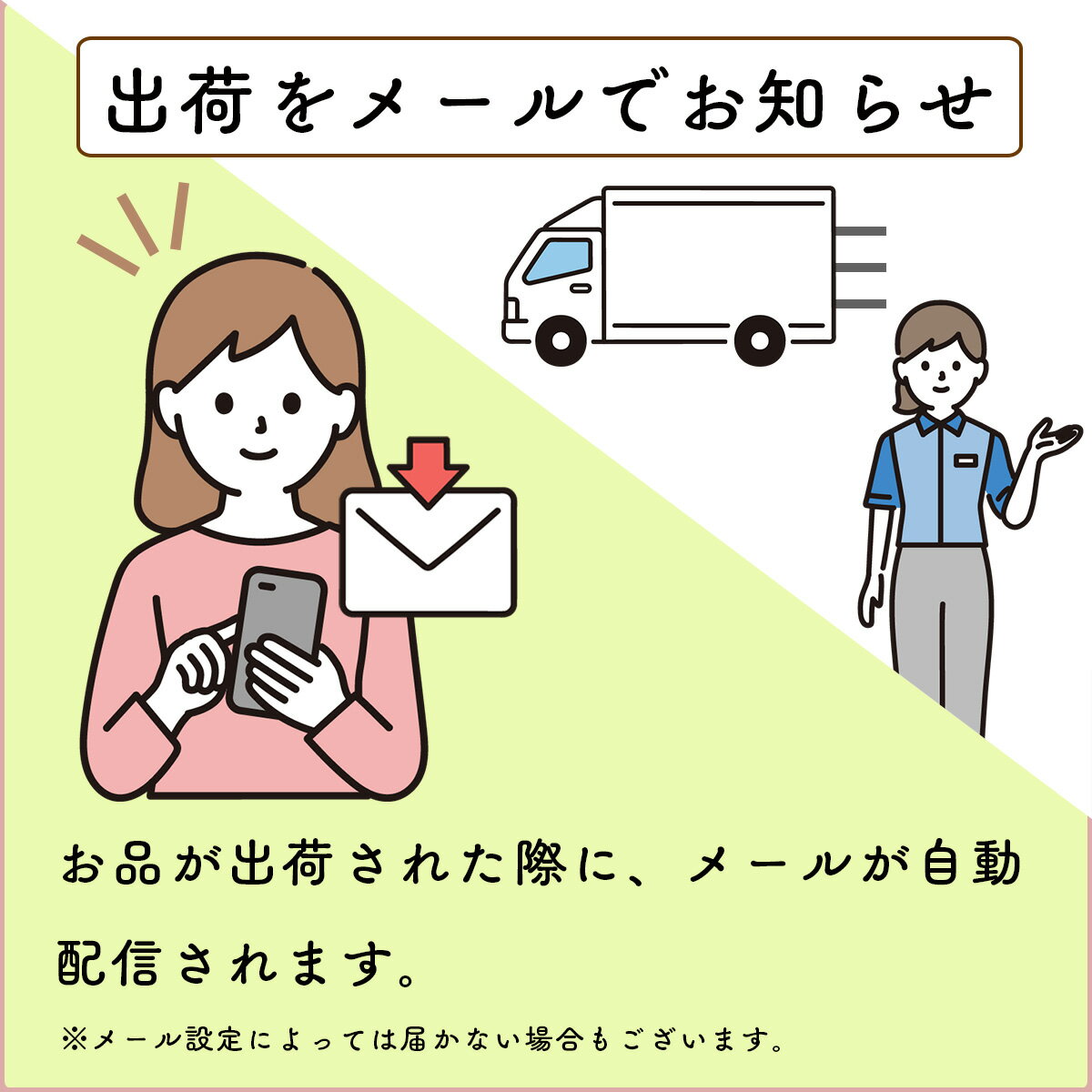 N30-12【ふるさと納税】佐賀牛ロース すきやき肉320g・ロースしゃぶしゃぶ肉320gセット【至福の食体験】 30000円 3万円