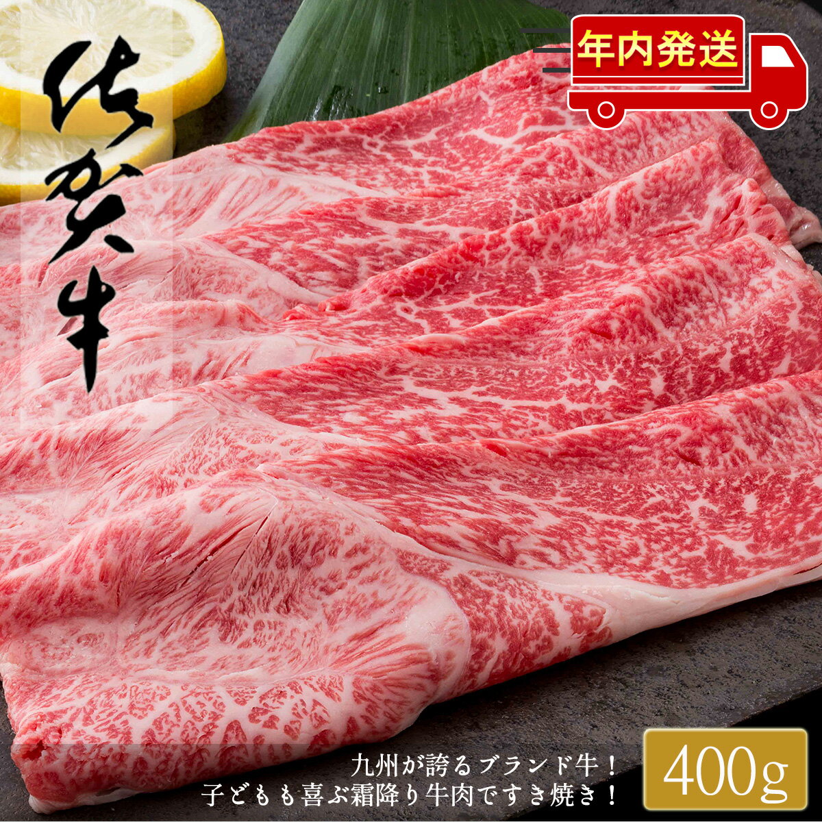 [商品価格に関しましては、リンクが作成された時点と現時点で情報が変更されている場合がございます。]