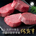 N2000-3【ふるさと納税】毎月お届け！季節の佐賀牛とヒレステーキの定期便【食卓に上質な牛肉を☆彡移ろう季節の楽しみを☆彡】 2000000円 二百万円