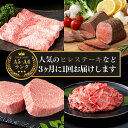 佐賀県有田町の画像2