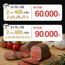 佐賀県有田町の画像3