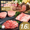 31位! 口コミ数「7件」評価「4.71」贅沢な佐賀牛 プレミアム定期便・通年4回【ヒレステーキも楽しめます!】 牛肉 黒毛和牛 極上の佐賀牛 厳選 100000円 10万円 お肉 おにく ギフト プレゼント 贈り物 N100-10