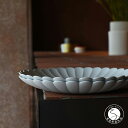 11位! 口コミ数「12件」評価「5」A14-691616/ TY Palace Plate 160 2枚セット 有田焼 器 食器 皿 グレー プレート 14000円