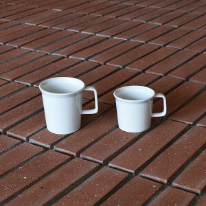 A15-201【ふるさと納税】1616/ TY Mug Handle & Coffee Handle...