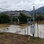 【ふるさと納税】【令和元年 大雨災害支援緊急寄附受付】大町町災害応援寄附金(返礼品はありません)