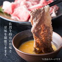 【ふるさと納税】佐賀牛 ミンチ ＆ 切り落とし 1kg ( 500g 2種 ) 【肉の三栄】 [HAA083] 2