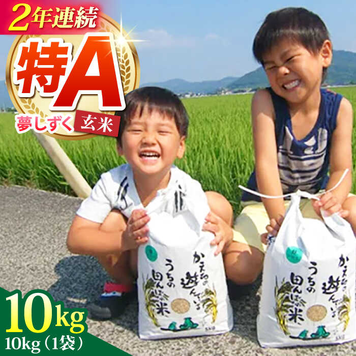楽天市場】玄米 30kg 送料無料(産地(都道府県)佐賀)(米 楽天市場】玄米 30kg 送料無料(産地(都道府県)佐賀)(米