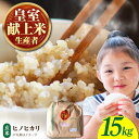 佐賀県江北町の画像1