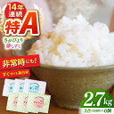 28位! 口コミ数「0件」評価「0」【真空パックの小分け】令和5年産 ももちゃんちの美白米 ギフト用（さがびより・夢しずく）3合×6個【ももさき農産】[HCG010]