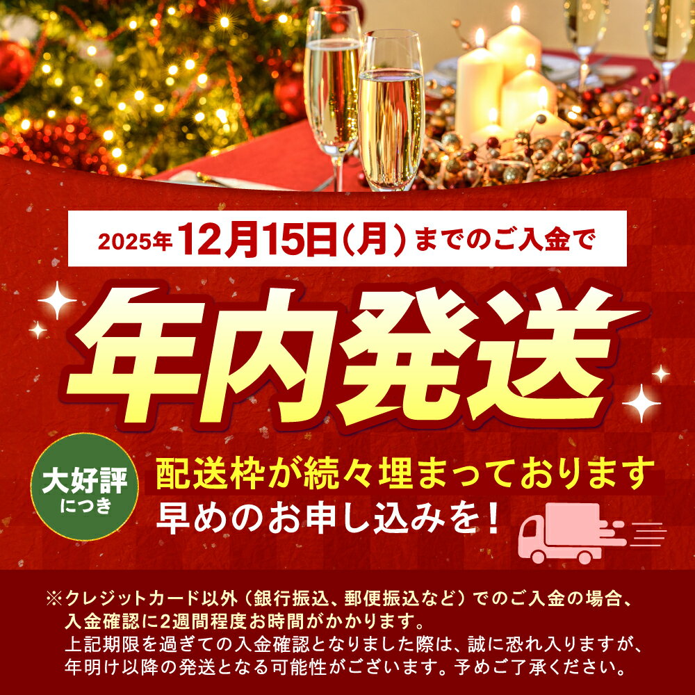 【ふるさと納税】【12/15入金まで年内発送】佐賀のり 半形味付海苔 10袋詰 ( 40枚 / 80枚 ）【サラダ館江北店】 [HAT008] / 味付海苔 海苔 佐賀海苔 食品 乾物 海苔 味付け海苔