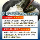 佐賀県白石町の画像3