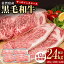 ڤդ뤵Ǽǡۡ12ءۺ츩 µ   ơ 200g10ʷ2kgˡڳҤŹۤ    µ [IAG110]