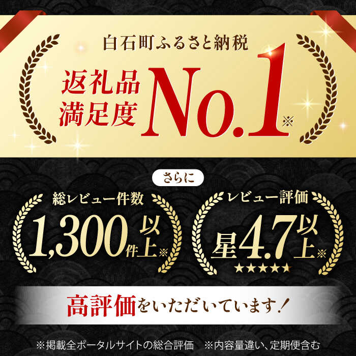 【ふるさと納税】【圧倒的リピート率！】佐賀県産 黒毛和牛 贅沢 切り落とし 1kg（1000g×1パック）お肉 肉 牛肉 冷凍 すきやき すき焼き しゃぶしゃぶ 和牛 切落し【株式会社いろは精肉店】 [IAG002]