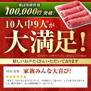 佐賀県白石町の画像3